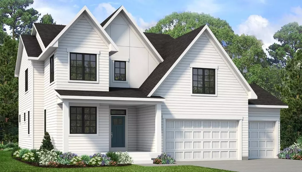 7254 61st ST S, Cottage Grove, MN 55016
