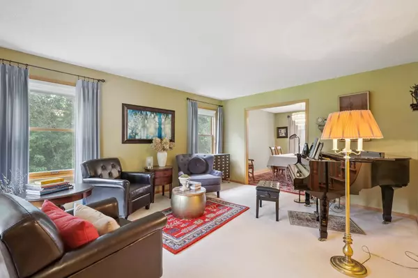 Elk River, MN 55330,20728 Hoover CT NW