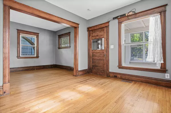 Minneapolis, MN 55408,3144 Pillsbury AVE