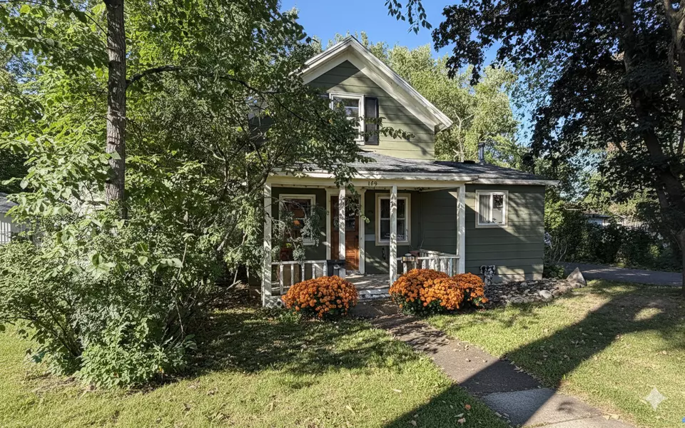 309 Main ST, Farmington, MN 55024