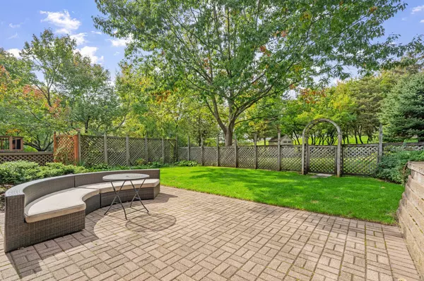 Inver Grove Heights, MN 55076,6421 Bowman CIR