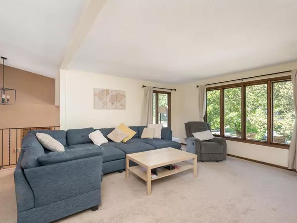 Saint Louis Park, MN 55416,2955 Yosemite AVE S