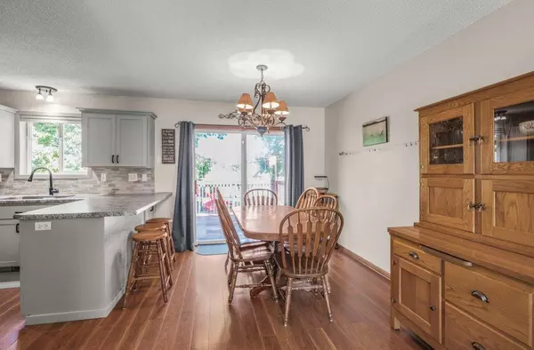 Albertville, MN 55301,11548 53rd ST NE