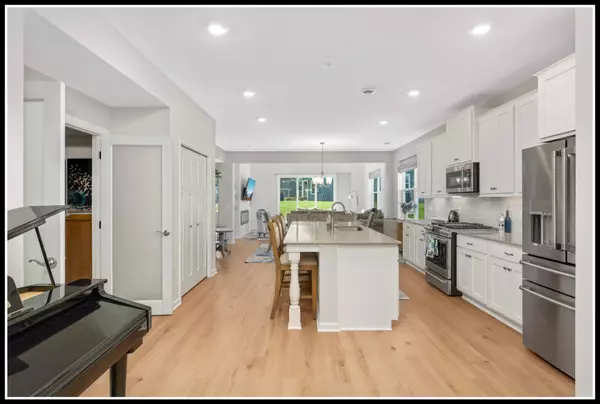 Corcoran, MN 55340,20124 78th PL