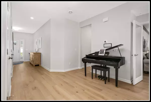 Corcoran, MN 55340,20124 78th PL