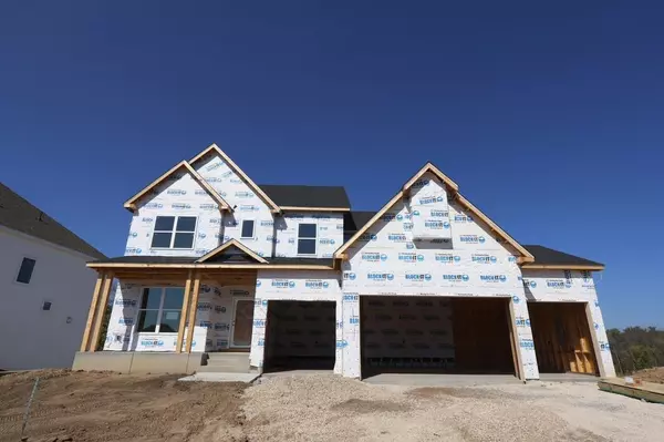 14750 106th AVE N, Maple Grove, MN 55369