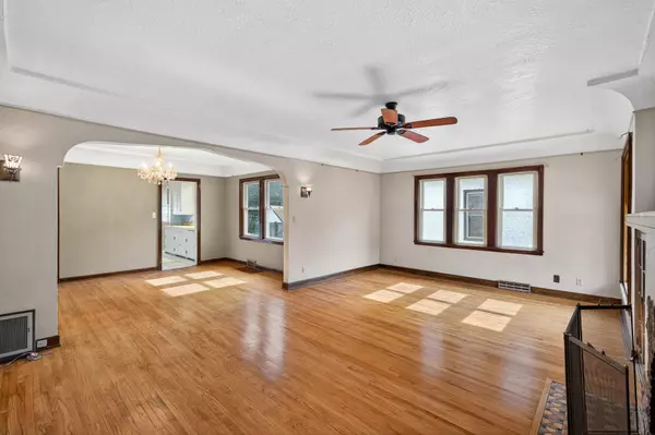 Minneapolis, MN 55407,4341 Portland AVE