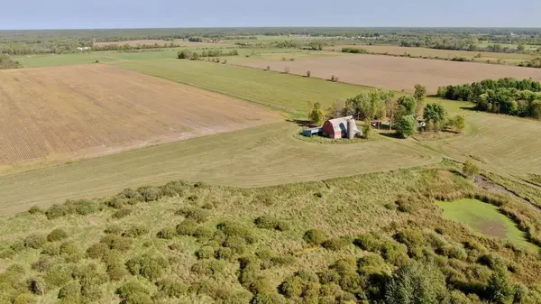 Foreston, MN 56330,15348 170TH STREET