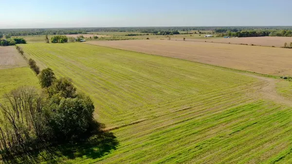 Foreston, MN 56330,15348 170TH STREET