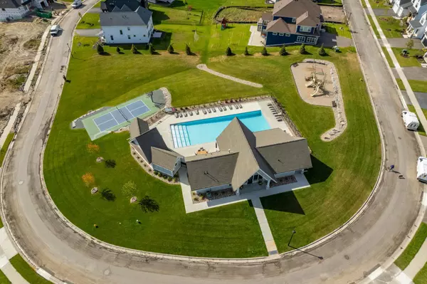 Plymouth, MN 55446,16474 47th PL N