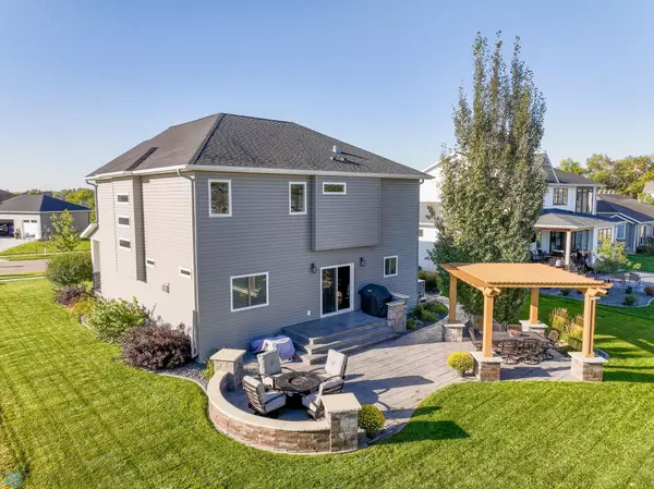 West Fargo, ND 58078,3755 Houkom DR E