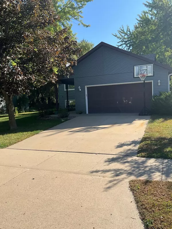 Rochester, MN 55902,1402 36th ST SW