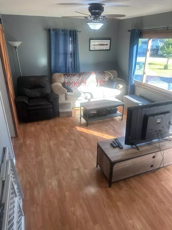 Kimball, MN 55353,121 Spruce AVE E