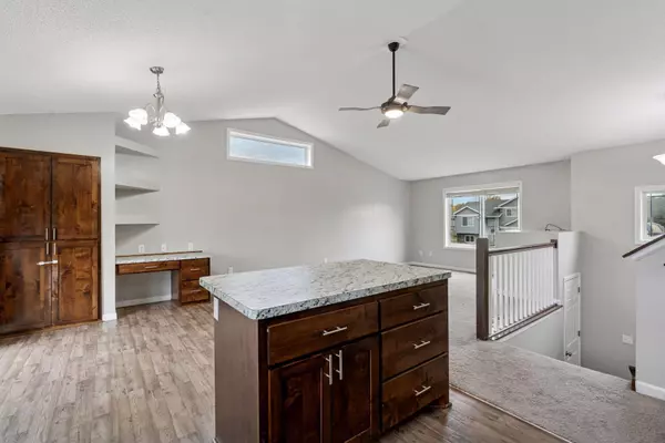 North Branch, MN 55056,37982 Gerald AVE