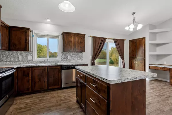 North Branch, MN 55056,37982 Gerald AVE