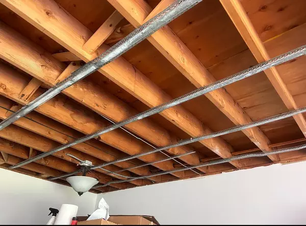 Burnsville, MN 55337,12948 Nicollet AVE #101