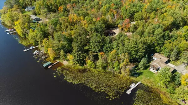 Arbo Twp, MN 55744,30495 E Oak Bend DR