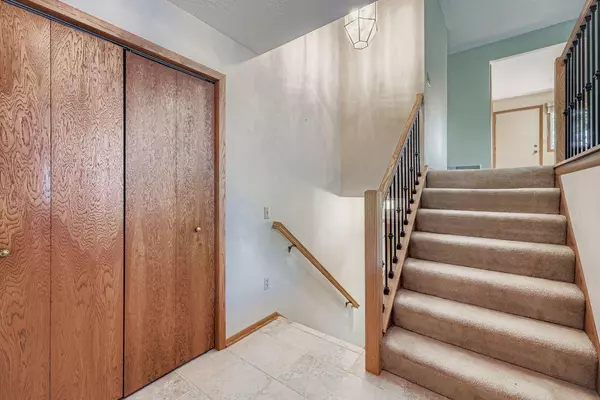 Inver Grove Heights, MN 55076,8125 Casper WAY