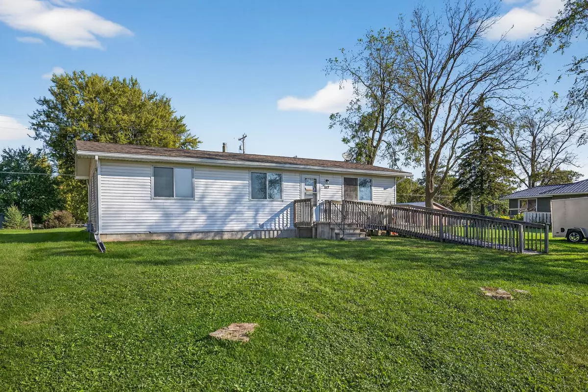 Fountain, MN 55935,517 County Road 8