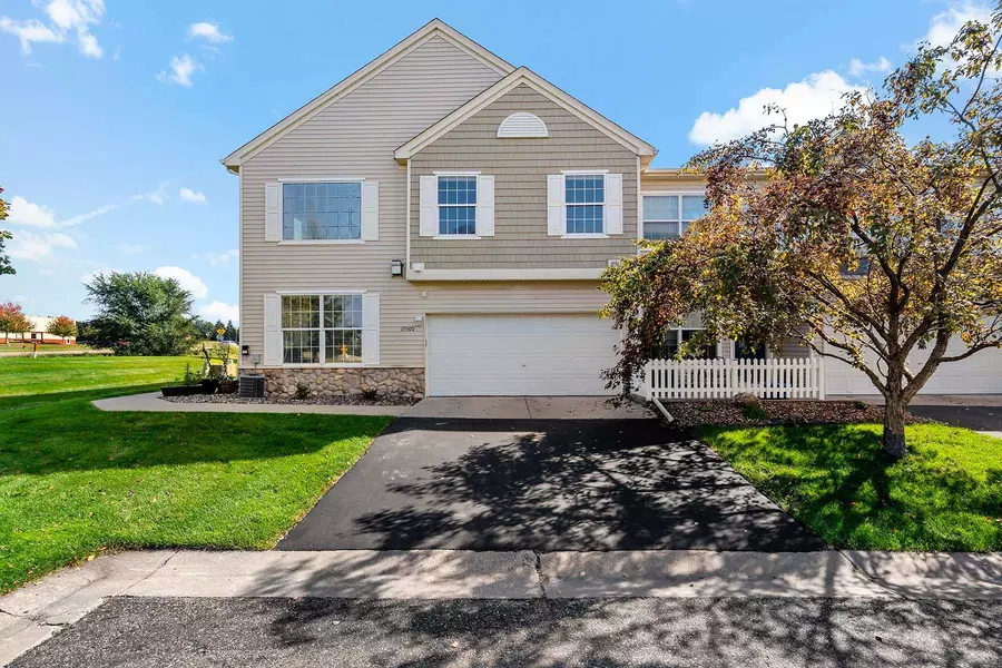 19500 Blue Jay CT, Farmington, MN 55024