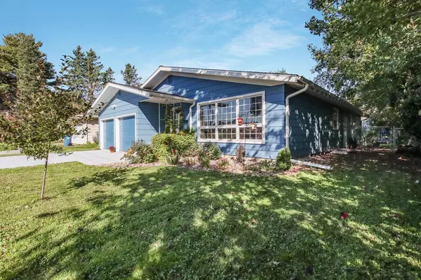 Rice Lake, WI 54868,707 Augusta ST