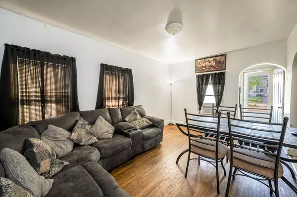 Fairmont, MN 56031,323 E 9th ST