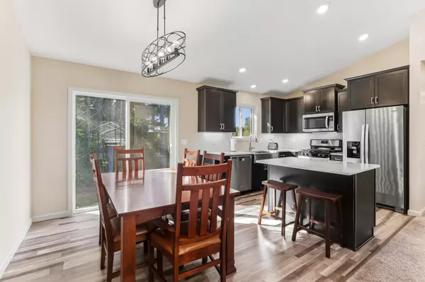 Zimmerman, MN 55398,13940 3rd AVE S