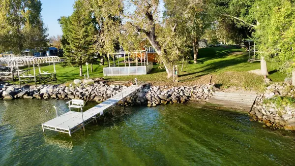 Ortonville, MN 56278,36421 Meadowbrook Road E.