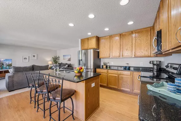 Stillwater, MN 55082,1246 Macey WAY