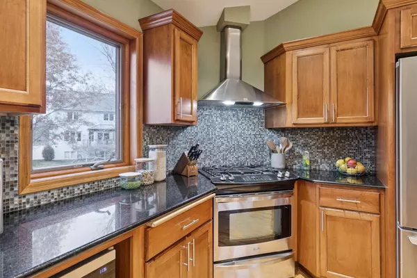 Cottage Grove, MN 55016,9556 79th ST S