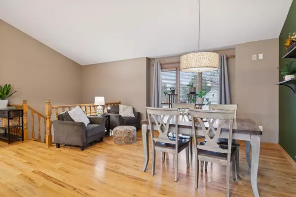 Cottage Grove, MN 55016,9556 79th ST S