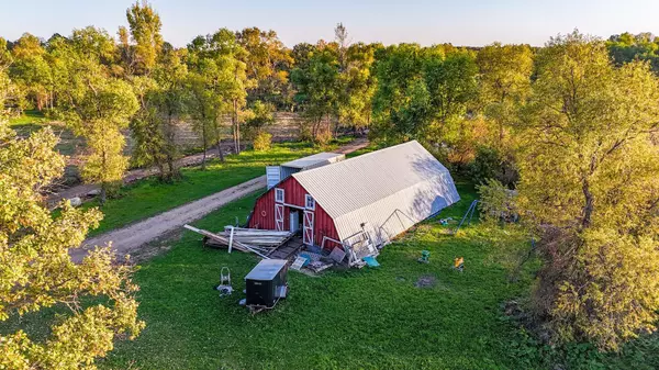 Frazee, MN 56544,35515 State Highway 87