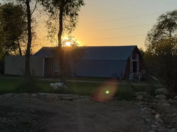 Frazee, MN 56544,35515 State Highway 87