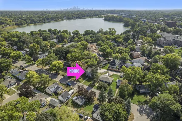 Robbinsdale, MN 55422,4101 42nd AVE N