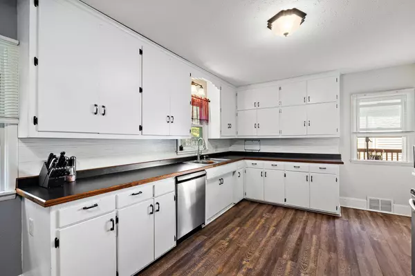 Newport, MN 55055,1575 3rd AVE