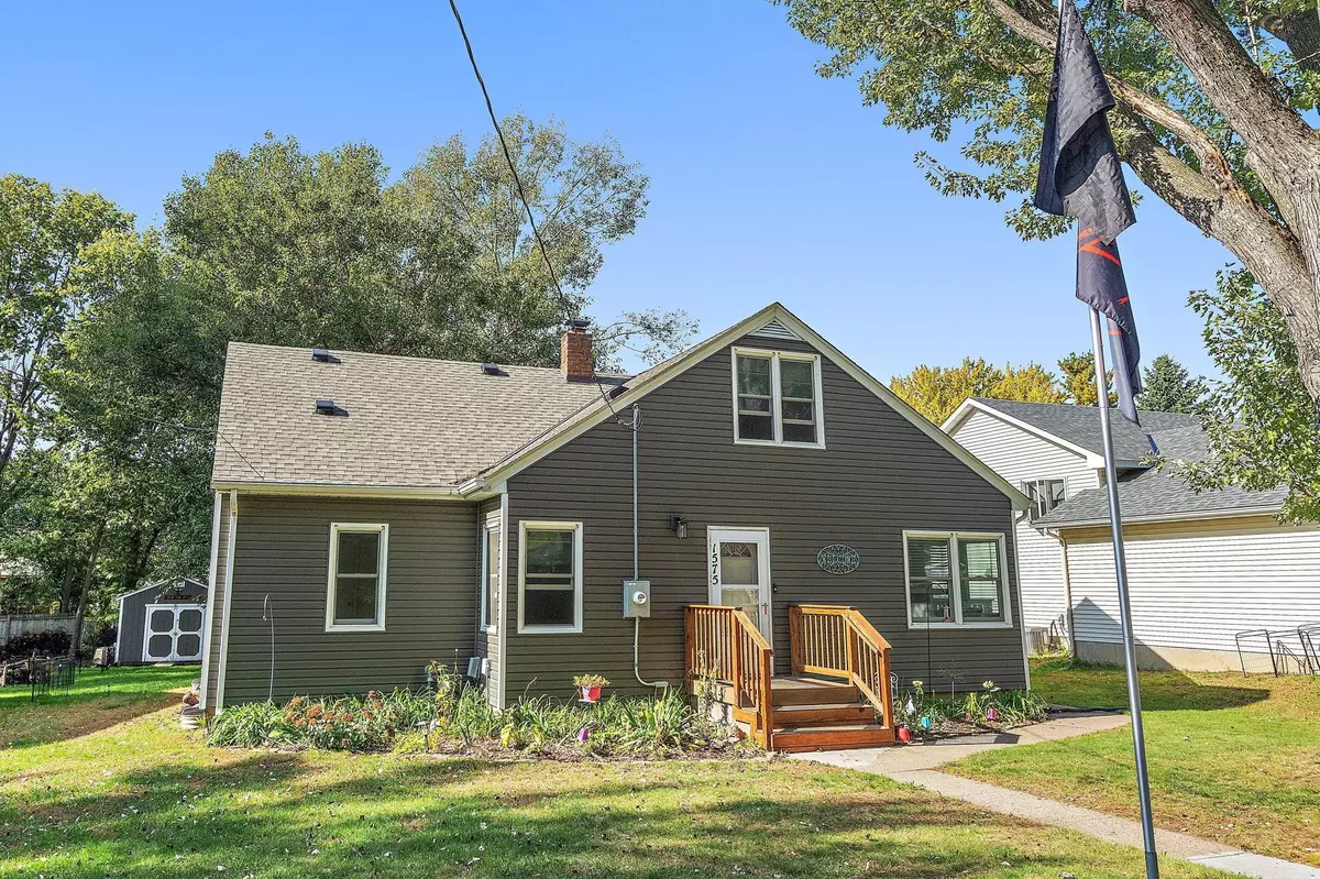 Newport, MN 55055,1575 3rd AVE