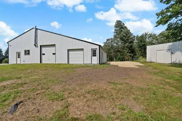 Long Prairie, MN 56347,16688 248th ST