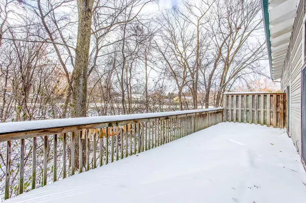 Plymouth, MN 55447,15857 27th AVE N