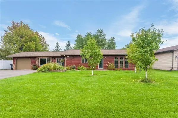 3805 E 8th ST, Superior, WI 54880