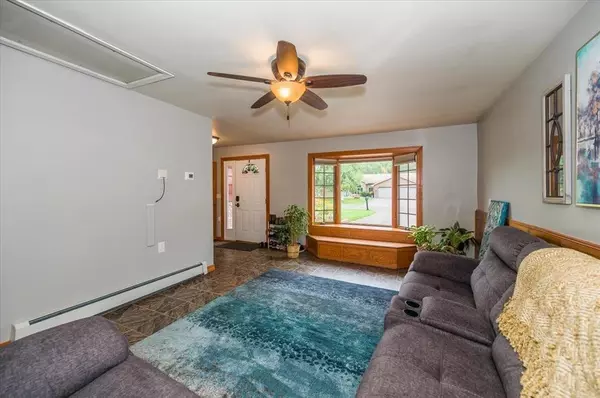 Superior, WI 54880,3805 E 8th ST