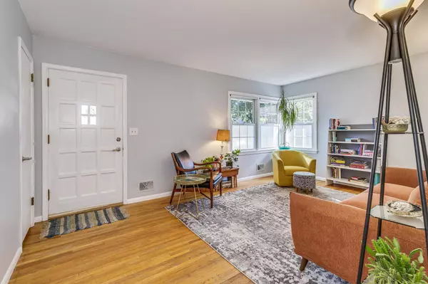 Saint Louis Park, MN 55426,6821 W 24th ST