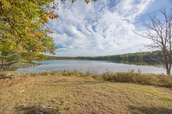 Longville, MN 56655,3587 State 84 NE