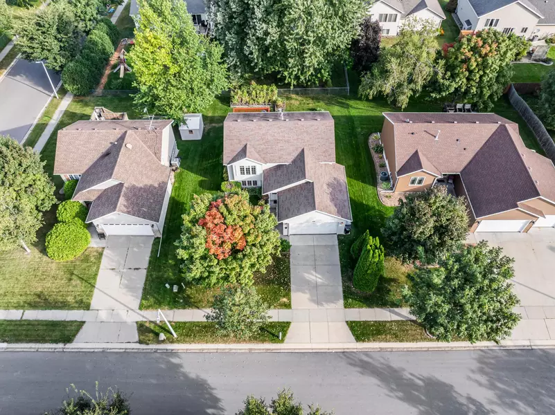 5408 Duvall PL NW, Rochester, MN 55901