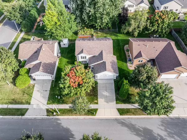 Rochester, MN 55901,5408 Duvall PL NW