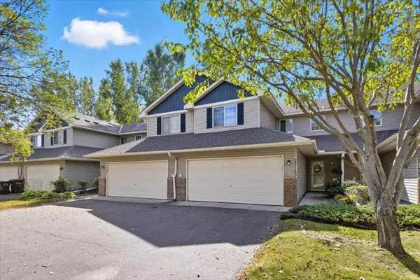 23163 Iris AVE, Rogers, MN 55374