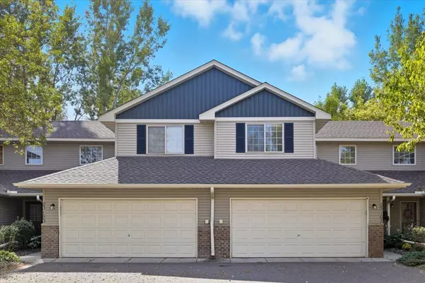 Rogers, MN 55374,23163 Iris AVE