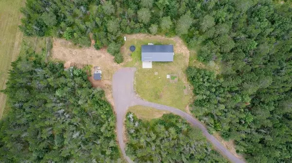 Solon Springs, WI 54873,12457 S US Highway 53