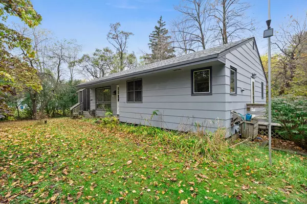 Circle Pines, MN 55014,8251 Lake DR