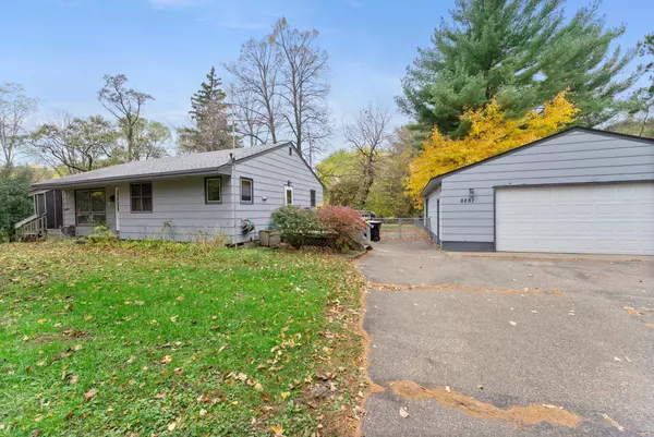 Circle Pines, MN 55014,8251 Lake DR