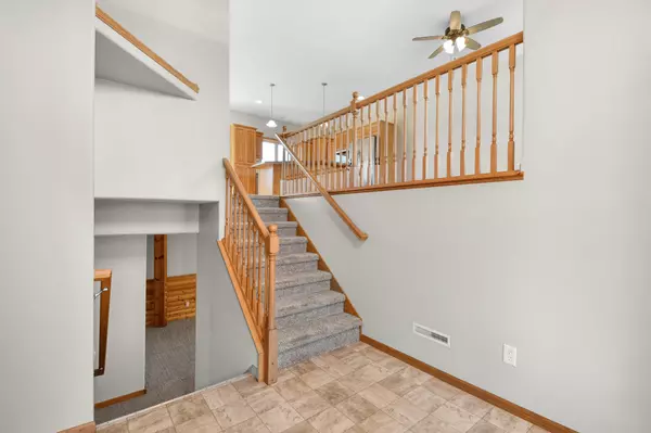 West Fargo, ND 58078,1060 Parkway LN